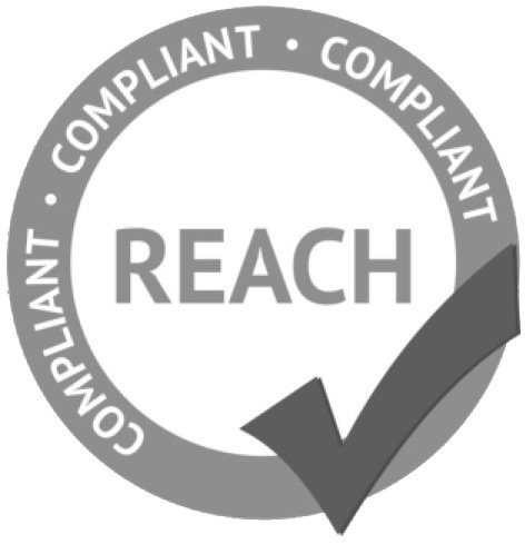 Logo von REACH Compliant EU