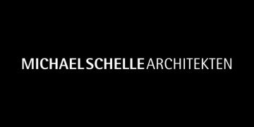 MICHAELSCHELLE ARCHITEKTEN