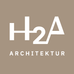 H2A Architektur