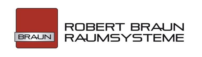 Robert Braun Raumsysteme