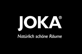 Joka